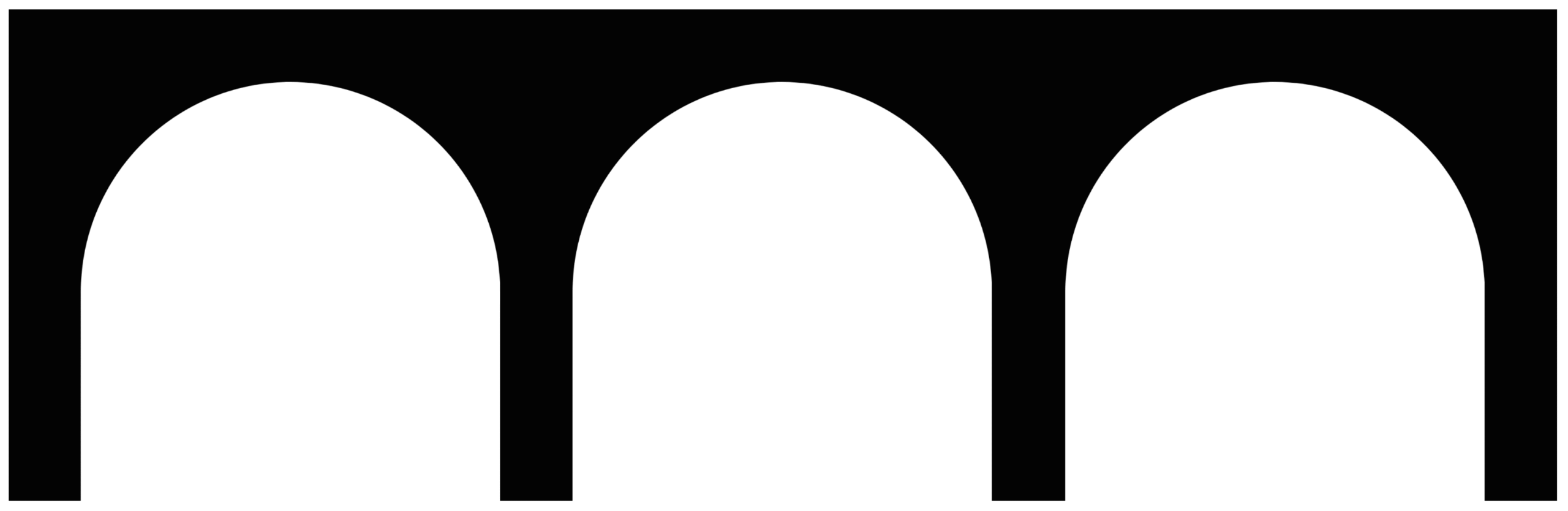 Logo Entre Los Arcos